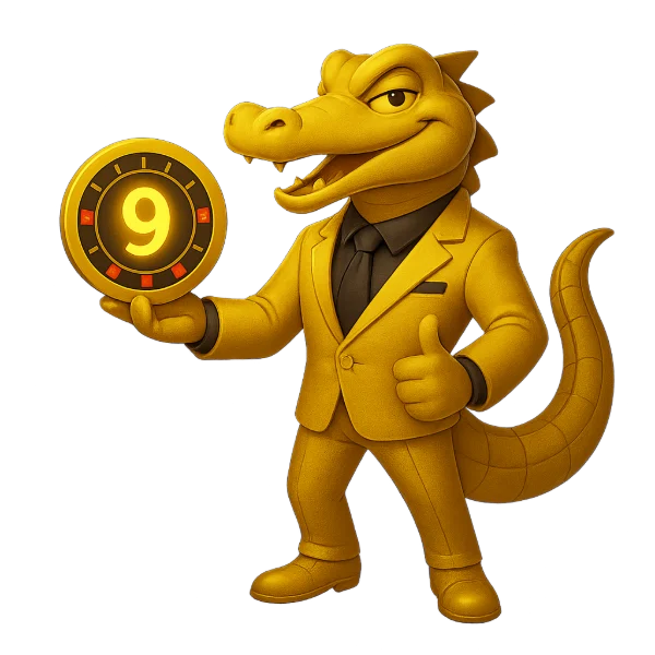 Popular casino titles at MrJili9 Casino