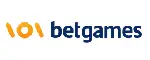 MrJili9 Casino casino partner BetGames