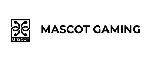 MrJili9 Casino casino partner Mascot Gaming