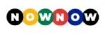 MrJili9 Casino casino partner NowNow Gaming