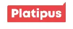 Platipus provider at MrJili9 Casino