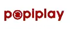 Popiplay provider at MrJili9 Casino