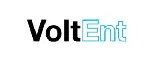 Voltent games at MrJili9 Casino
