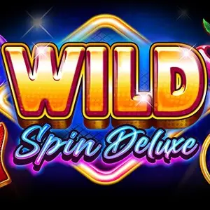 Play Wild Spin at MrJili9 Casino